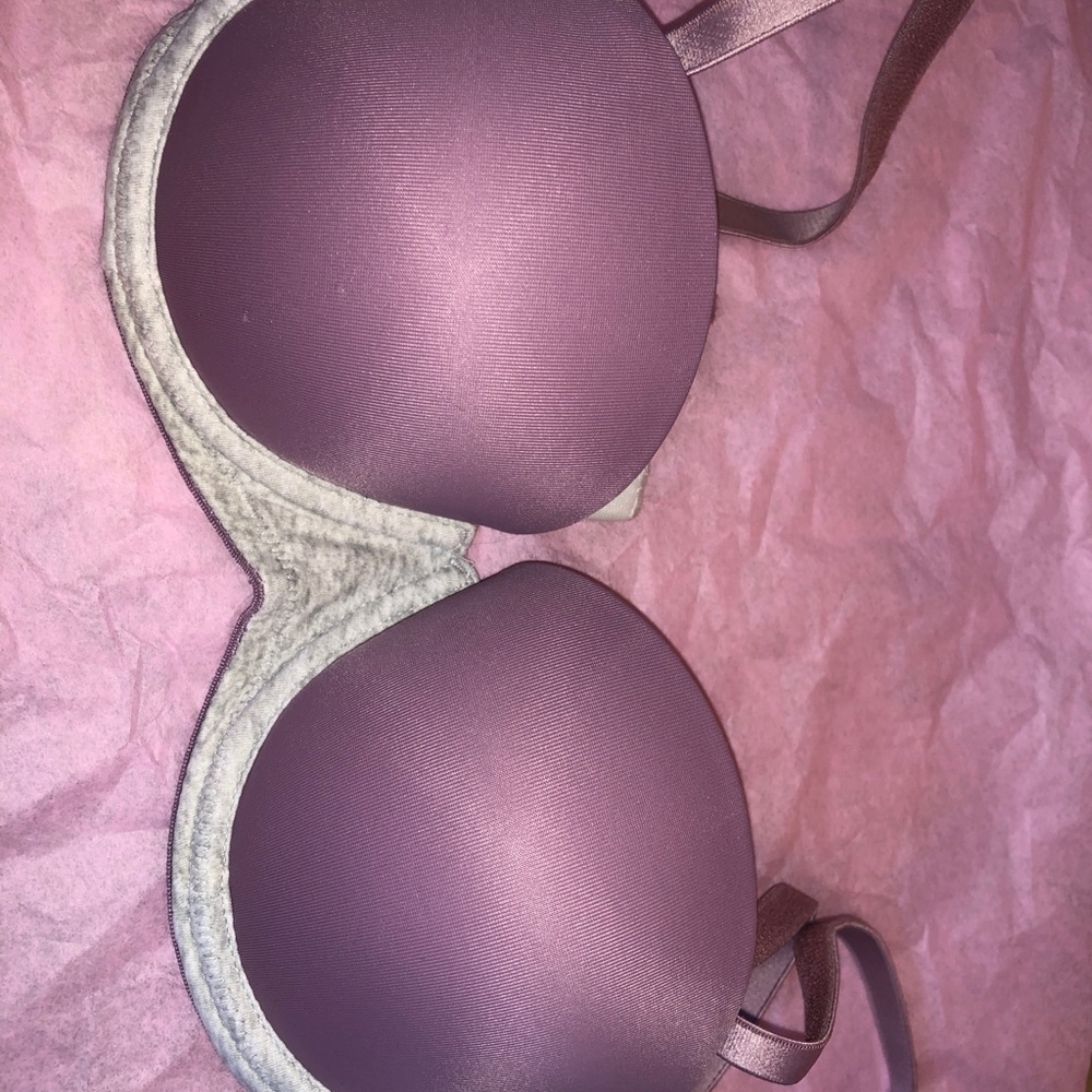PINK Bra 32A
